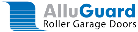 AlluGuard