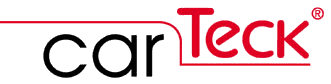 CarTech