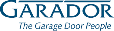 Garadoor