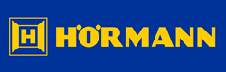 Hormann