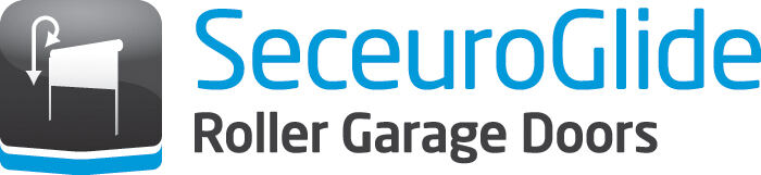 SeceuroGlide